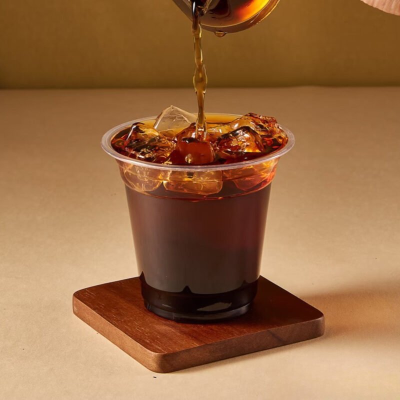 Americano