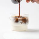 Classic Latte