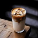 Mocha