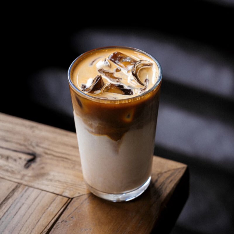 Mocha