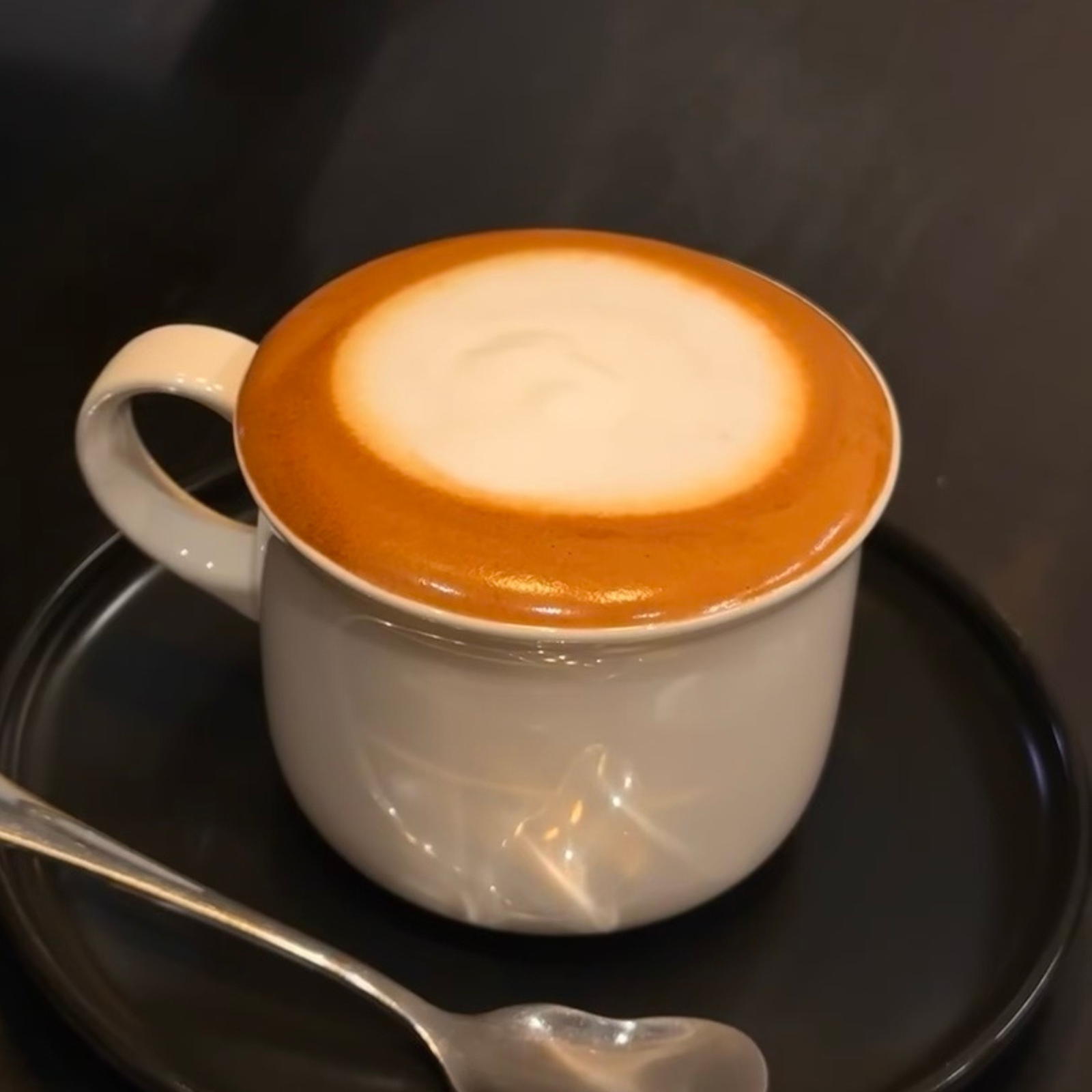 Cappuccino - Image 3