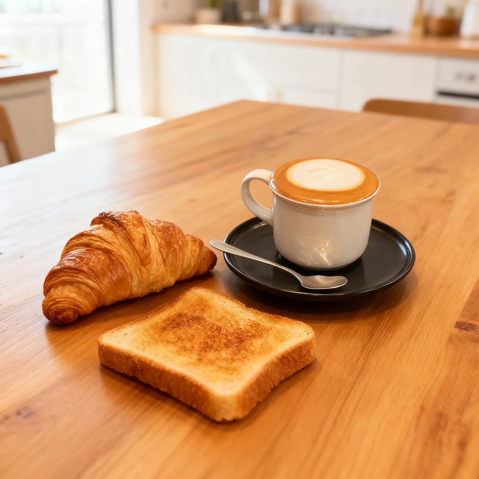 Cappuccino - Image 5